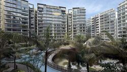 d'Nest (D18), Condominium #522825551